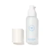 Skin Softening Milk Cleanser Lait Nettoyant Doux