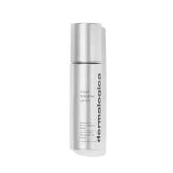 Smart Response Sérum Nouvelle Génération