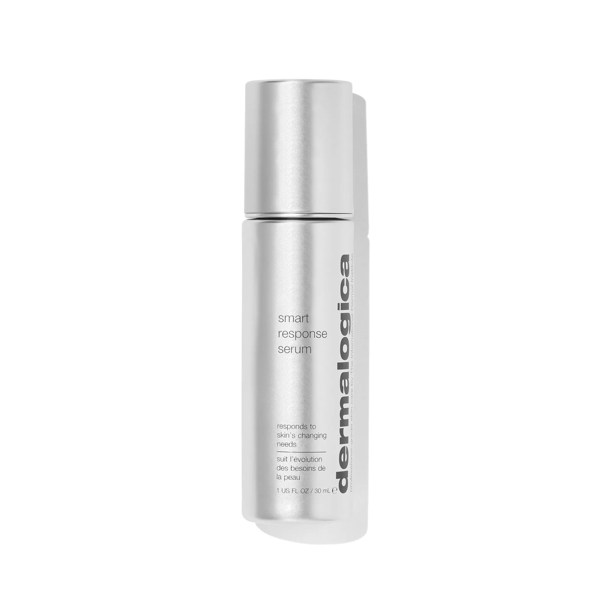 Smart Response Sérum Nouvelle Génération
