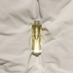Smooth Body Oil Huile Corps