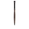 Soft Blend Brush Pinceau Yeux 20