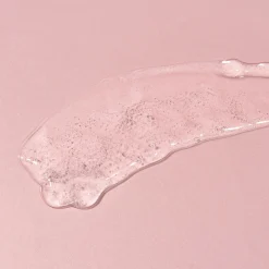 SOS Hydra Intense Rose Jelly Gelée Hydratante