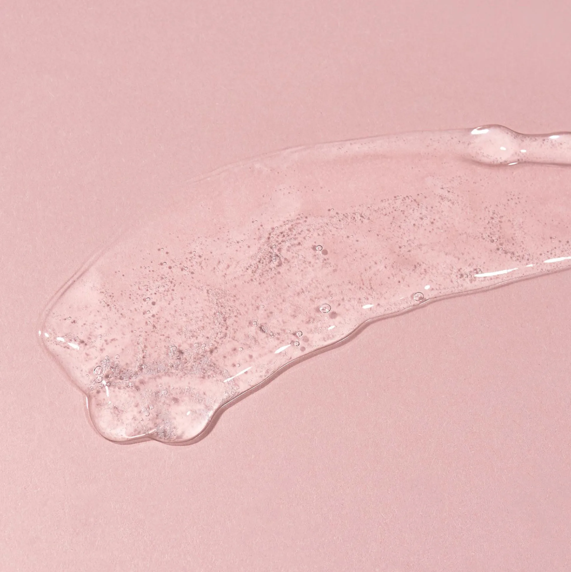 SOS Hydra Intense Rose Jelly Gelée Hydratante