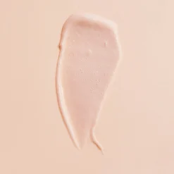 SOS Hydra Recharge Cream Crème Hydratante