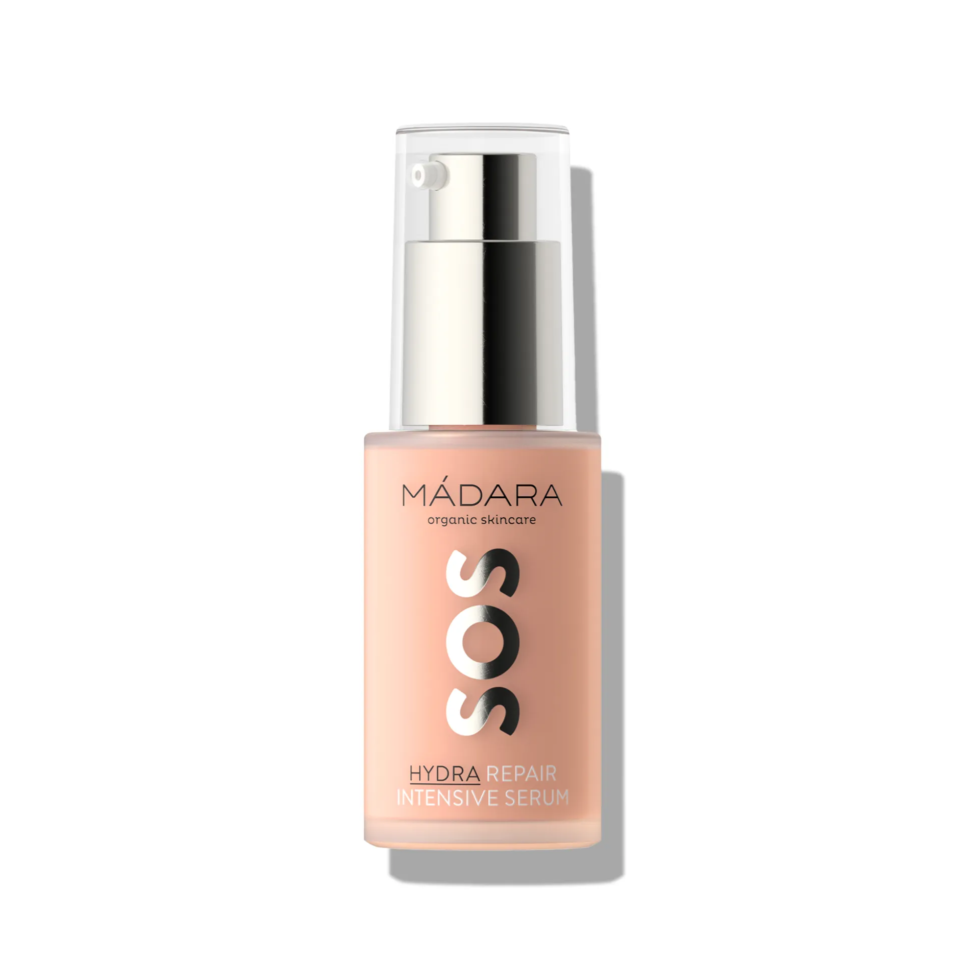 SOS Hydra Repair Intensive Serum