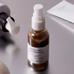 Sérum Anti-Imperfections
