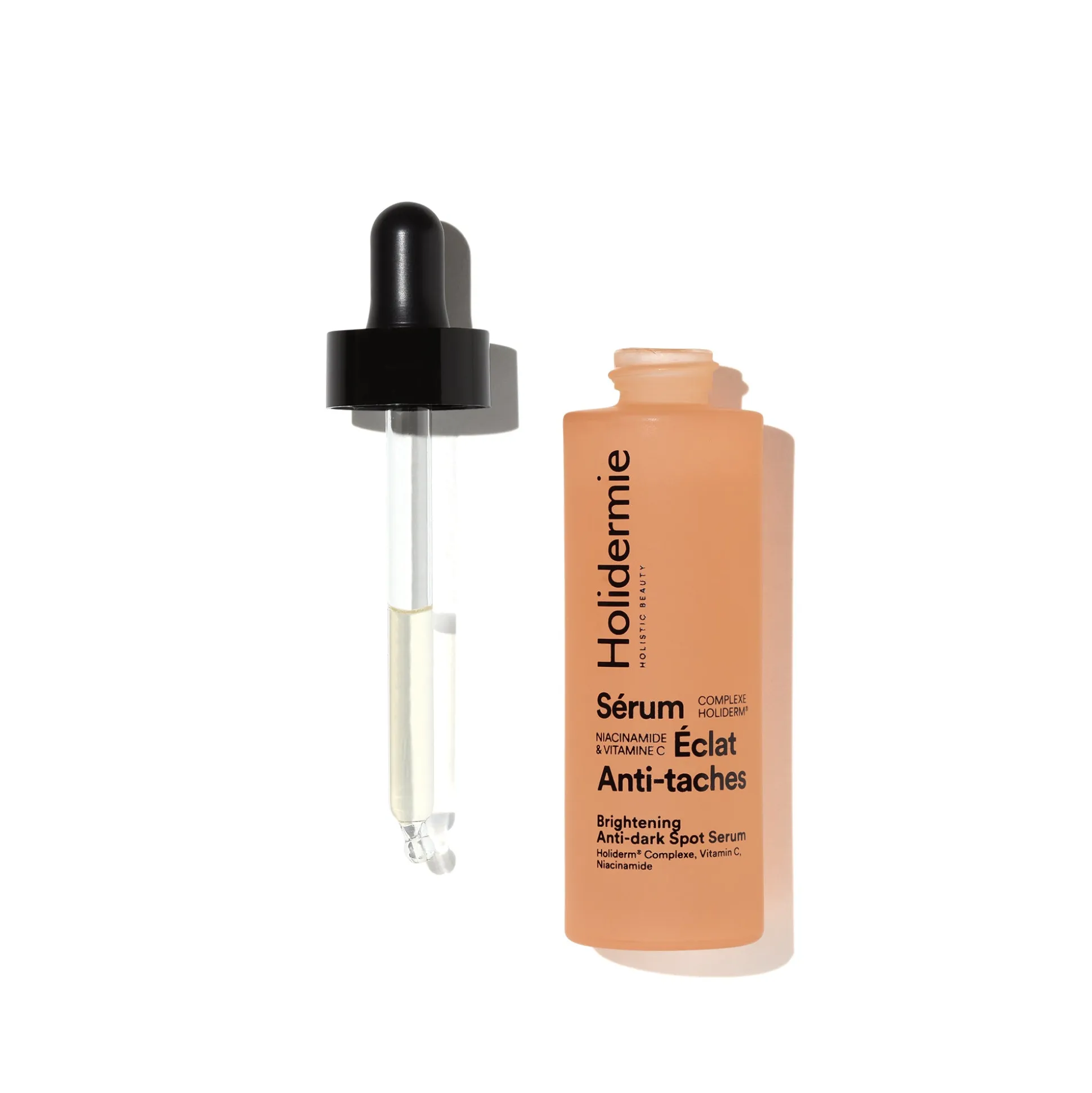 Sérum Éclat Anti-taches