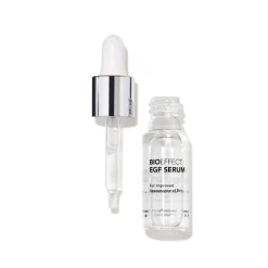 Sérum EGF 15 ml