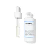 Sérum Fondamental Hydratant