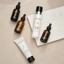Sérum Hydratation Cellulaire