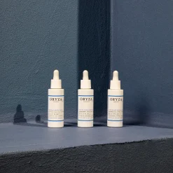 Sérum Perfecteur Anti-Imperfections