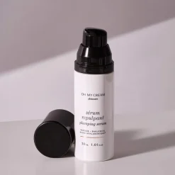 Sérum Repulpant