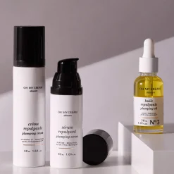 Sérum Repulpant