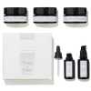 Step by Step Discovery Kit