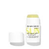 Stick Solaire SPF50+
