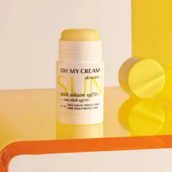 Stick Solaire SPF50+