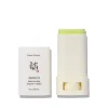 Stick Solaire SPF50+ Pa++++ Armoise + Thé Vert