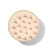 Stimulating Scalp Brush Brosse Stimulante Cuir Chevelu