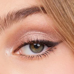Straight Line Kohl Eye Pencil Crayon Yeux