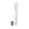 Stress Positive Eyelift Soin Regard Décongestionnant