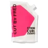 Strong Curl Shampoing Cheveux Bouclés