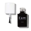 Studio Top Coat Haute Résistance
