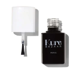 Studio Top Coat Haute Résistance