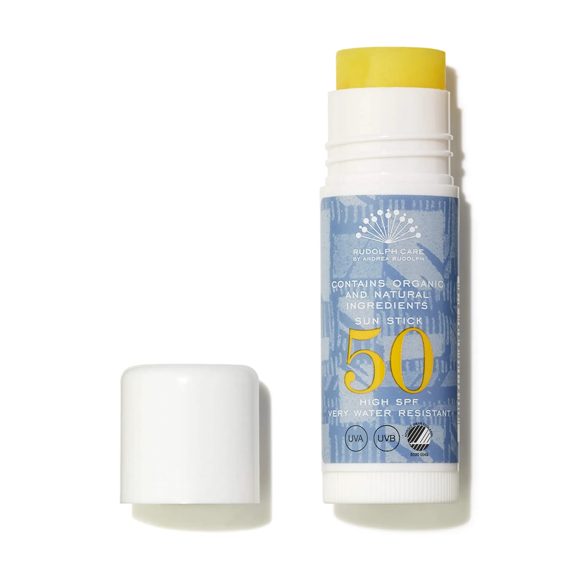 Sun Stick SPF 50 Stick Solaire