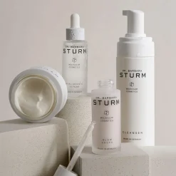 Super Anti-Aging Crème Visage Anti-âge