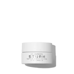 Super Anti-Aging Eye Cream Contour des Yeux Anti-âge