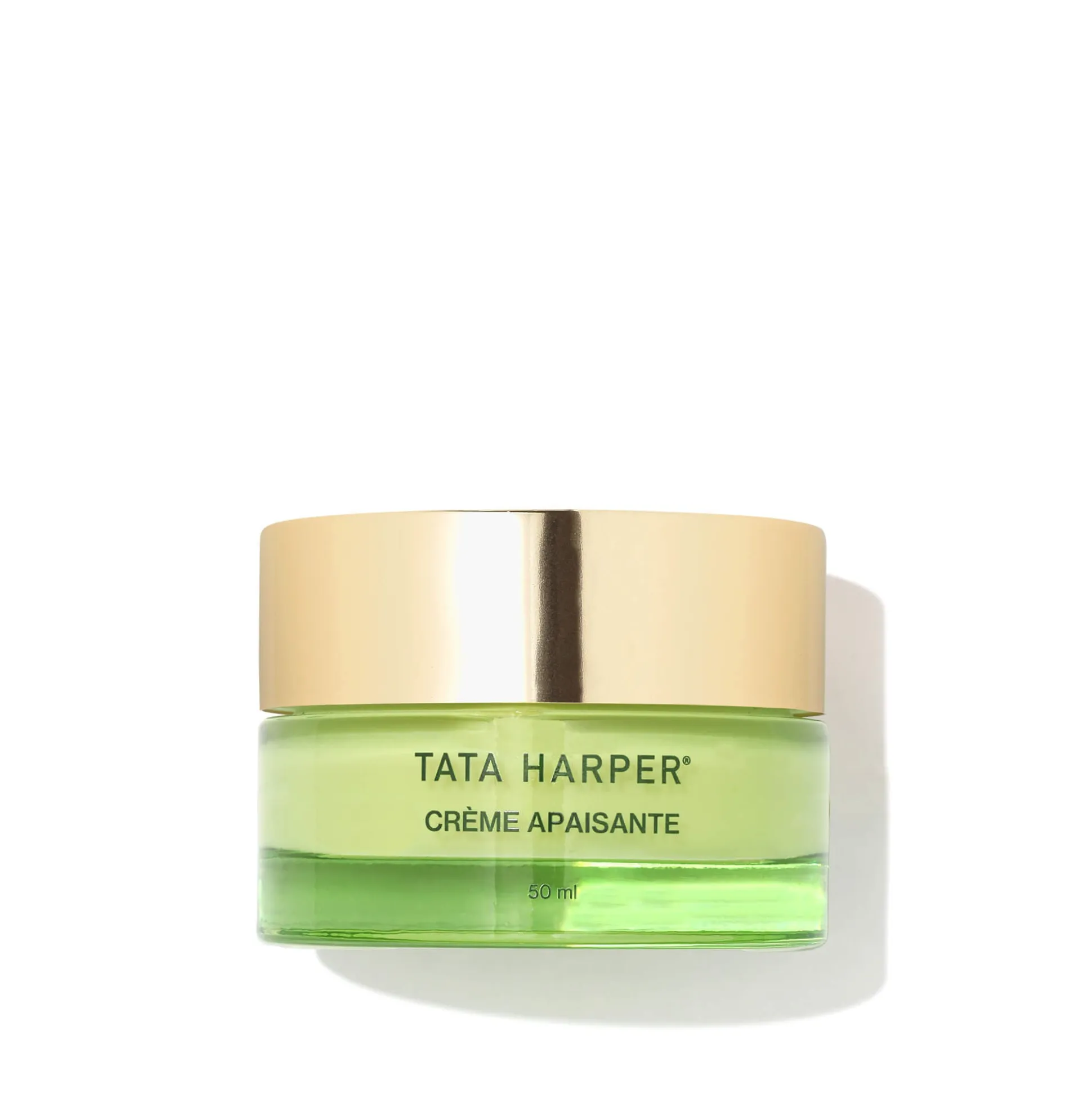 Superkind Calming Cream Crème Hydratante Apaisante