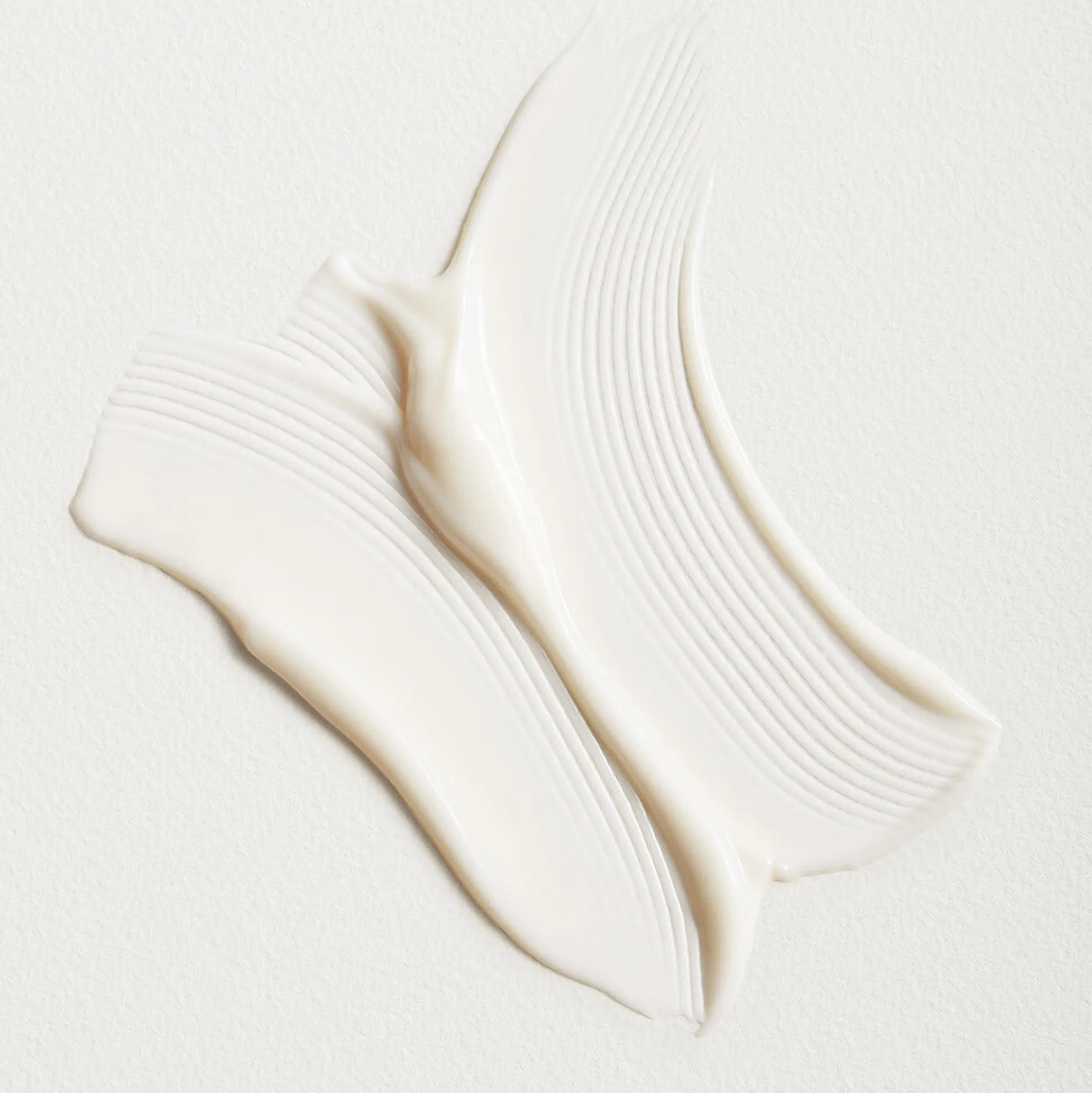 Superkind Fortifying Moisturizer Hydratant Fortifiant