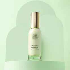 Superkind Fortifying Moisturizer Hydratant Fortifiant