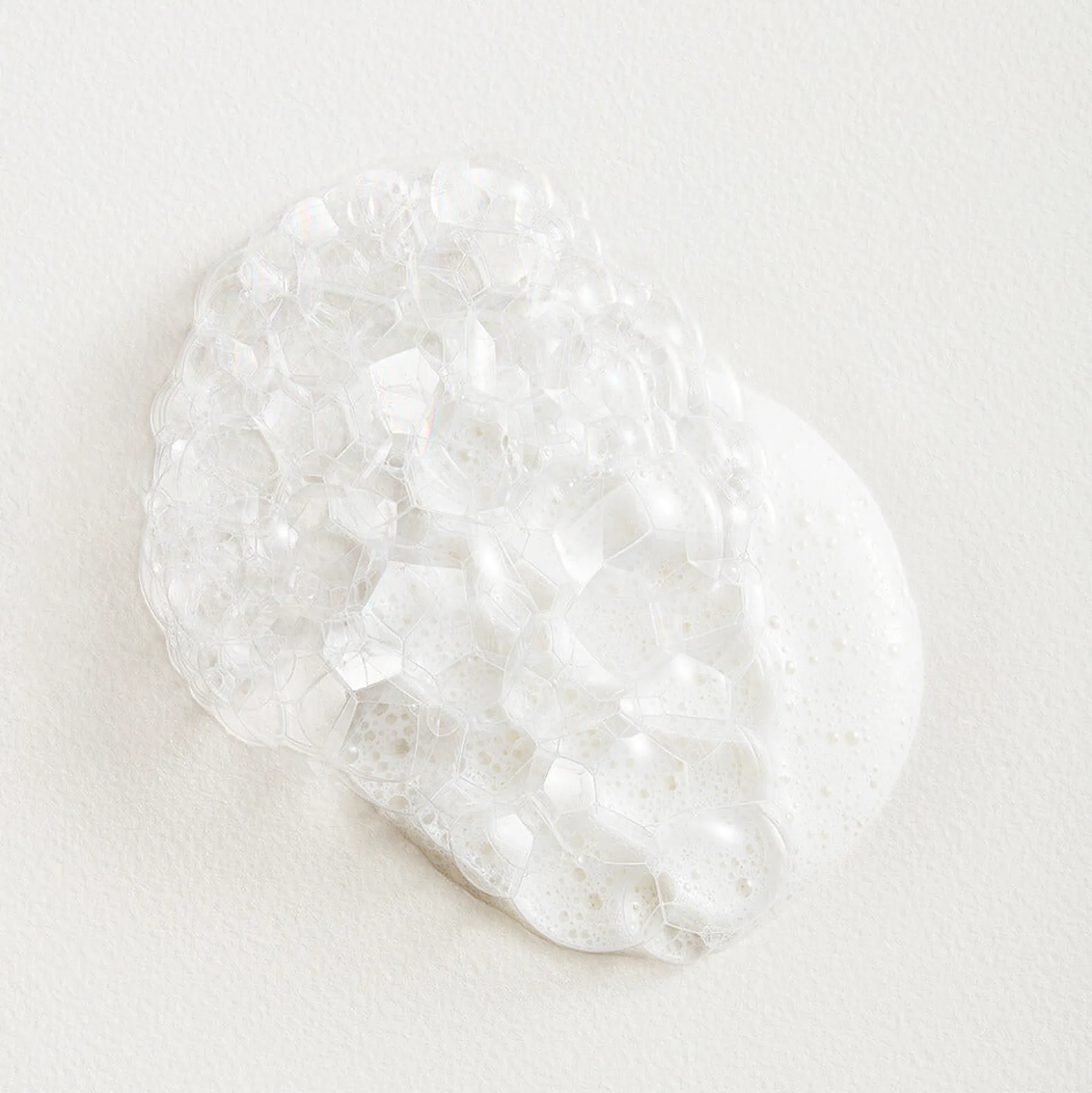 Superkind Softening Cleanser Nettoyant Adoucissant