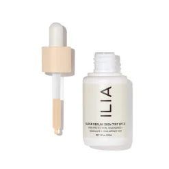 Super Serum Skin Tint SPF30 Fond de Teint Léger