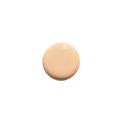 Super Serum Skin Tint SPF30 Fond de Teint Léger