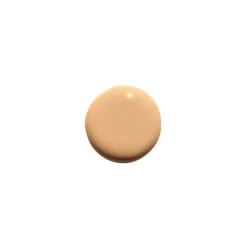 Super Serum Skin Tint SPF30 Fond de Teint Léger