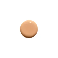 Super Serum Skin Tint SPF30 Fond de Teint Léger