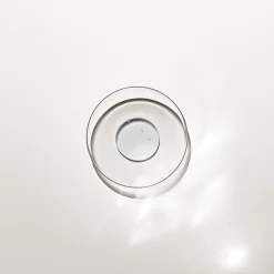 Supersérum Hydratation