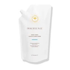 Sweet Spirit Après-Shampoing sans rinçage