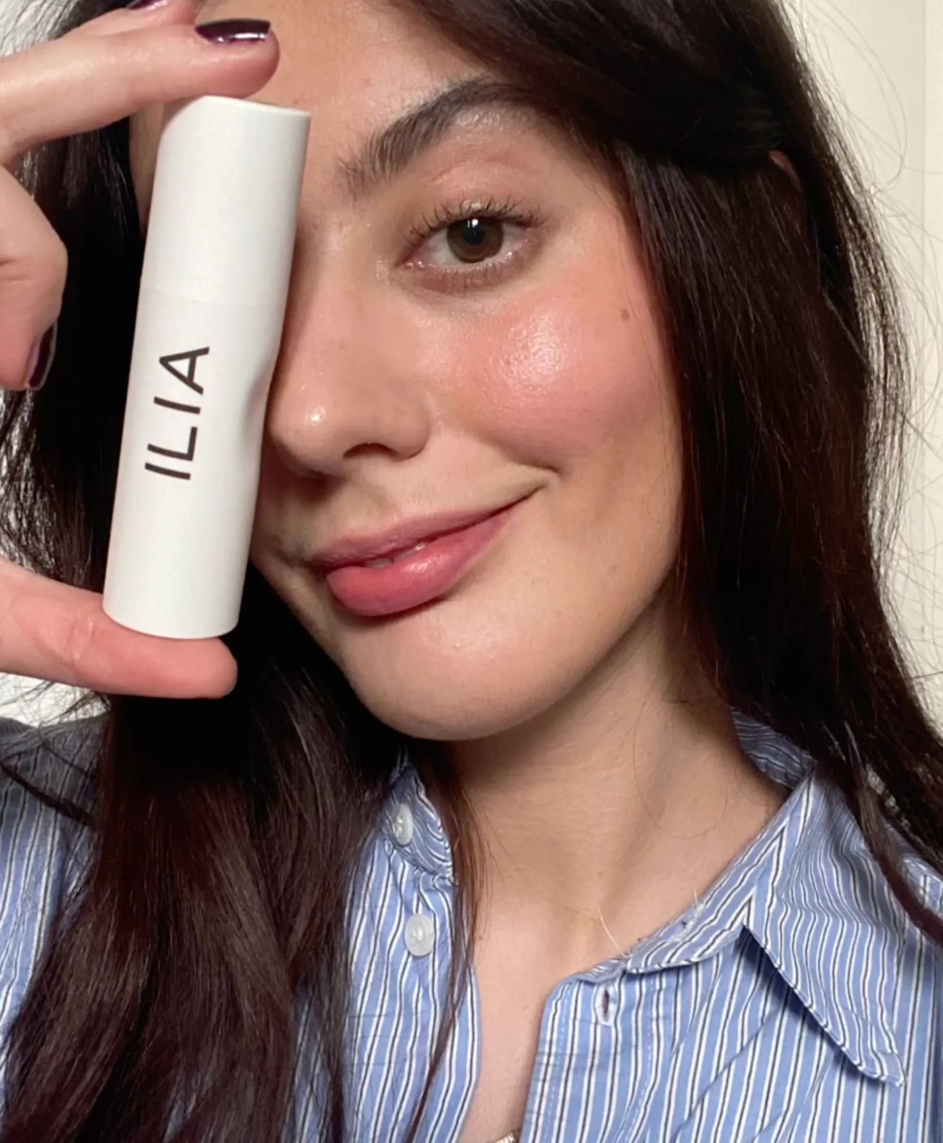 The Base Face Milk Lotion Préhydratante