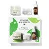The Bestsellers Discovery Collection Coffret