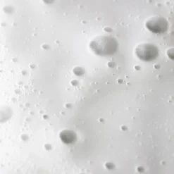 The Better B Sérum Niacinamide