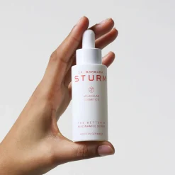 The Better B Sérum Niacinamide