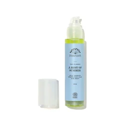 The Classic Hint of Summer Autobronzant Éclat