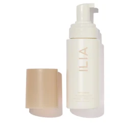 The Cleanse Soft Mousse Nettoyante Démaquillante