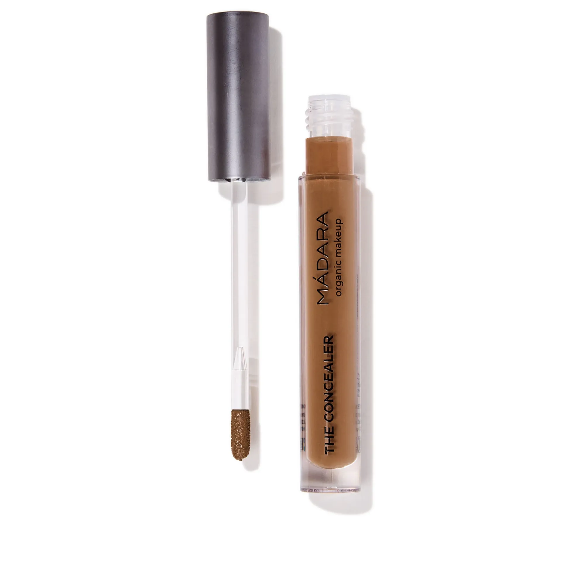 The Concealer Correcteur