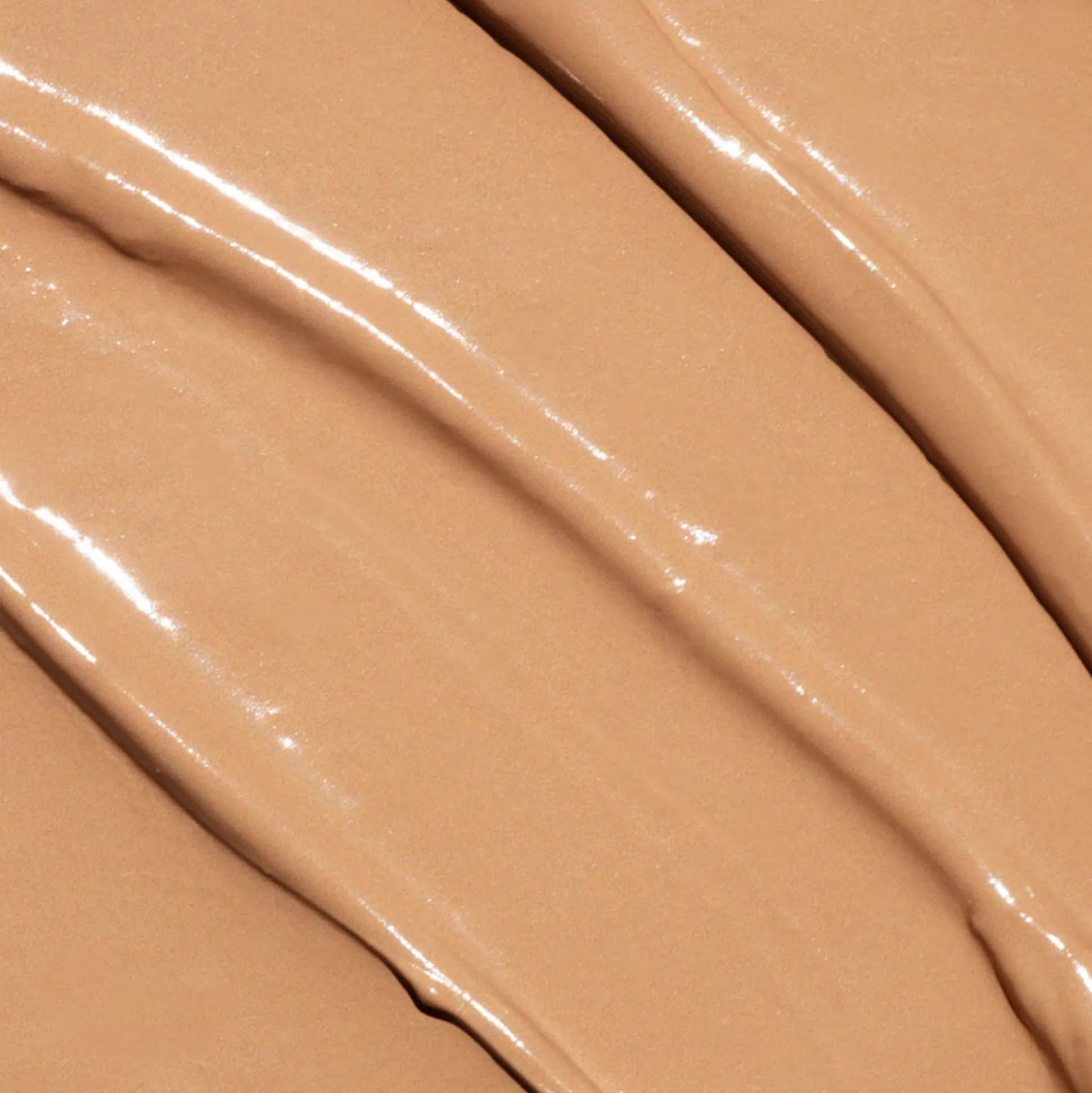 The Concealer Correcteur