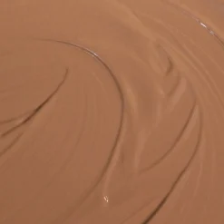The Concealer Correcteur