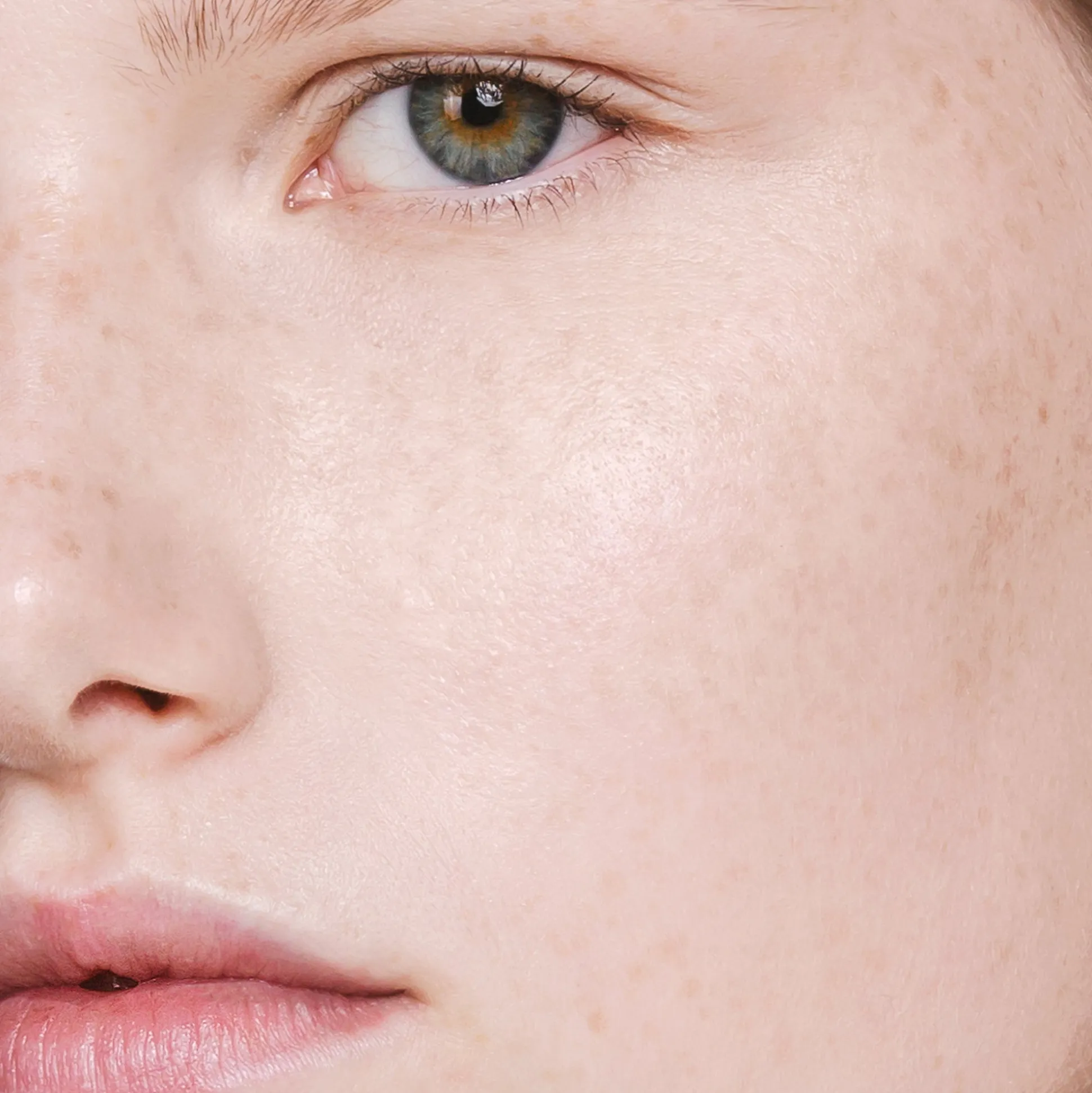 The Concealer Correcteur